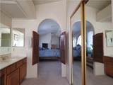 3811 Dakota Road - Photo 38
