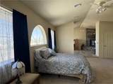 3811 Dakota Road - Photo 41