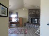 3811 Dakota Road - Photo 42