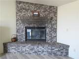 3811 Dakota Road - Photo 43