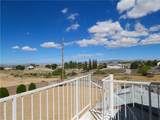 3811 Dakota Road - Photo 45