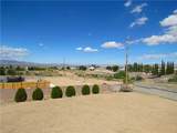 3811 Dakota Road - Photo 46
