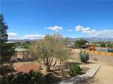 3811 Dakota Road - Photo 47