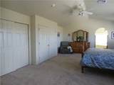 3811 Dakota Road - Photo 48