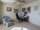 3811 Dakota Road - Photo 49