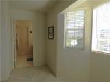 3811 Dakota Road - Photo 51