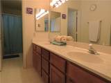 3811 Dakota Road - Photo 52