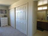 3811 Dakota Road - Photo 54