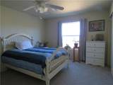 3811 Dakota Road - Photo 55