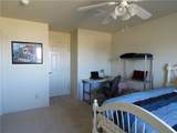 3811 Dakota Road - Photo 56