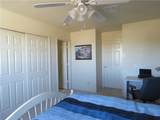 3811 Dakota Road - Photo 57