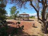 3811 Dakota Road - Photo 58
