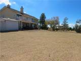 3811 Dakota Road - Photo 59