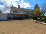 3811 Dakota Road - Photo 60