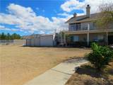 3811 Dakota Road - Photo 61