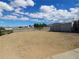 3811 Dakota Road - Photo 62