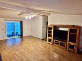 1640 Arcadia Boulevard - Photo 10