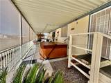 1640 Arcadia Boulevard - Photo 22