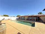 3661 Gila Road - Photo 24