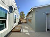 3661 Gila Road - Photo 27