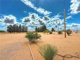 3661 Gila Road - Photo 33