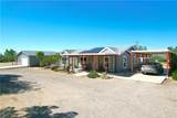 3661 Gila Road - Photo 4