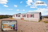 1354 Don Luis Road - Photo 1