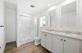 505 Roadrunner Drive - Photo 10