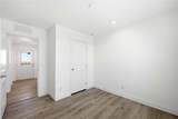 505 Roadrunner Drive - Photo 11