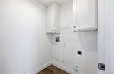 505 Roadrunner Drive - Photo 12