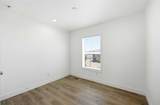 505 Roadrunner Drive - Photo 13