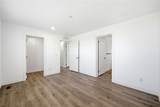 505 Roadrunner Drive - Photo 14