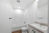 505 Roadrunner Drive - Photo 15