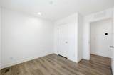 505 Roadrunner Drive - Photo 16