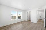 505 Roadrunner Drive - Photo 17