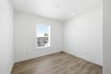 505 Roadrunner Drive - Photo 18