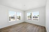505 Roadrunner Drive - Photo 19