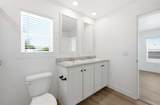 505 Roadrunner Drive - Photo 20