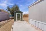 505 Roadrunner Drive - Photo 21