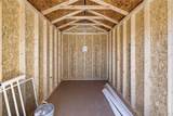 505 Roadrunner Drive - Photo 22