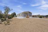 505 Roadrunner Drive - Photo 25