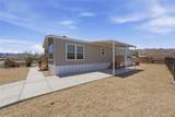 505 Roadrunner Drive - Photo 3