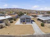 505 Roadrunner Drive - Photo 30