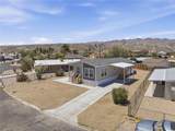 505 Roadrunner Drive - Photo 31