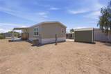 505 Roadrunner Drive - Photo 32