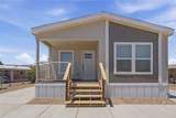 505 Roadrunner Drive - Photo 33