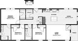 505 Roadrunner Drive - Photo 34