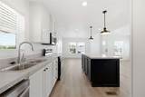 505 Roadrunner Drive - Photo 4