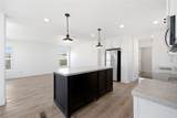 505 Roadrunner Drive - Photo 5
