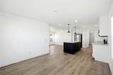 505 Roadrunner Drive - Photo 6